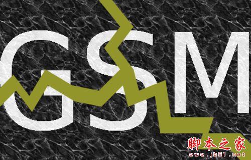 我们不知道的秘密? 黑客可以使用硬件破解GSM A5加密算法