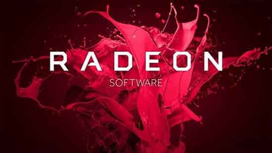 AMD RX 500显卡蜂拥而出:蓝宝石、微星也来了