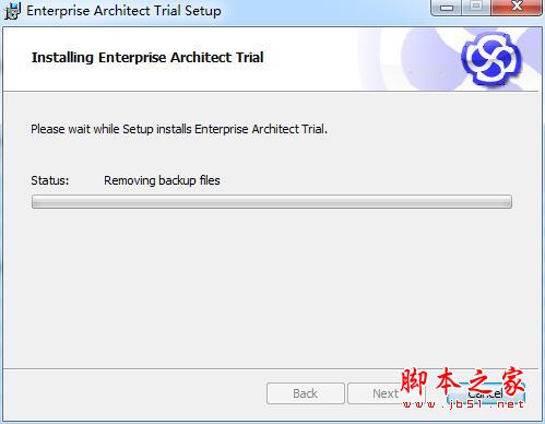 Enterprise architect 15免费注册激活详细安装教程(附激活文件下载)