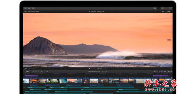 影视影视后期软件哪个好？6款非常好用的影视后期制作软件推荐