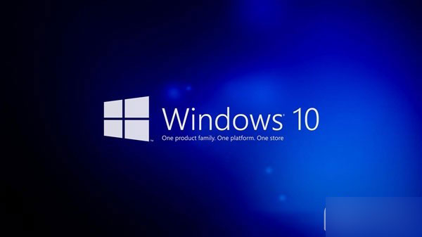 Win10斯巴达浏览器Bug悬赏公测 奖金上限约合人民币9万元