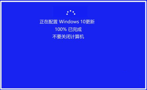 Win10 Dev预览版Build 20197怎么手动更新