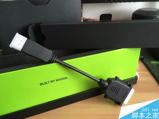 售价1200美元值得买吗?NV的新核弹Titan Xp网友开箱拆解评测