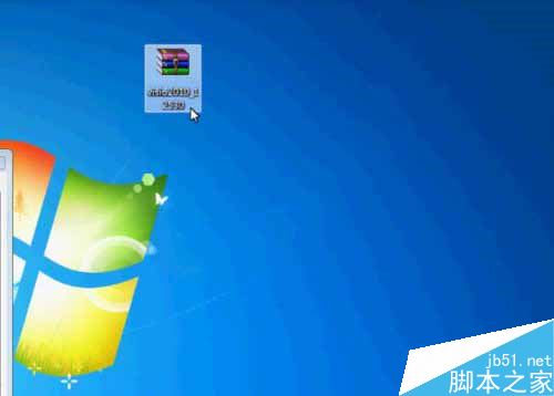 Win7系统怎么打开vsd文件?Win7打开vsd文件图文教程