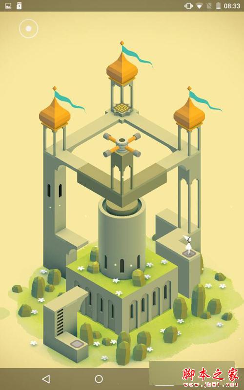 七彩虹平板电脑怎么样 七彩虹G808平板电脑至尊极速版图文评测