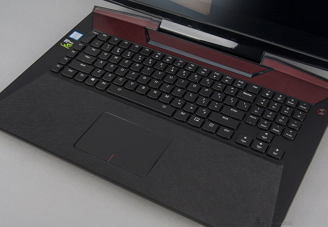 联想拯救者Y920做工怎么样？联想拯救者Y920拆解评测(开箱拆机视频)