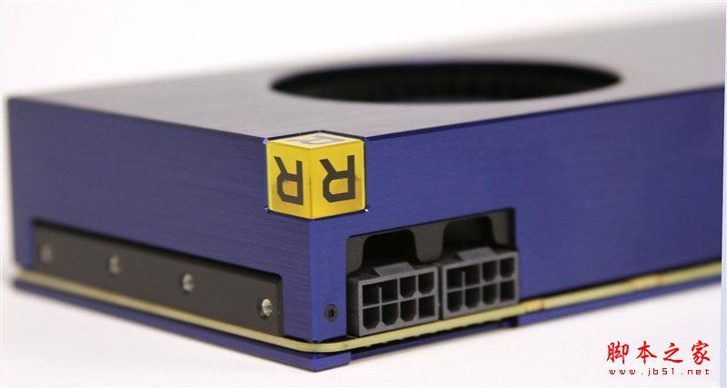 AMD Vega性能怎么样？AMD Vega Frontier全面详细评测