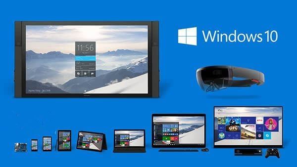 Win10正式版怎么安装？Win10正式版硬盘安装方法详解