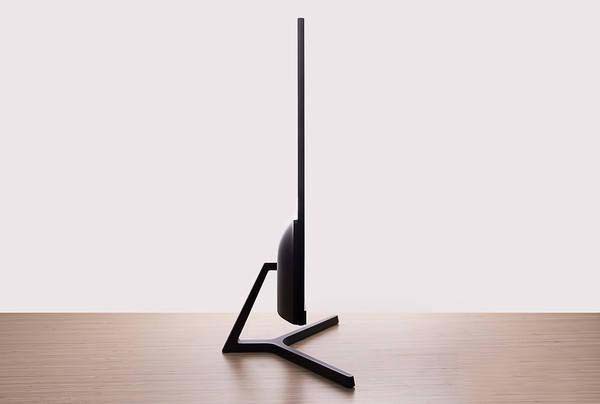 Redmi显示器1A值得买吗 Redmi显示器1A评测