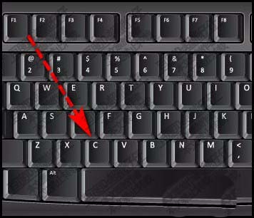 c4d角锥怎么快速变成平面?