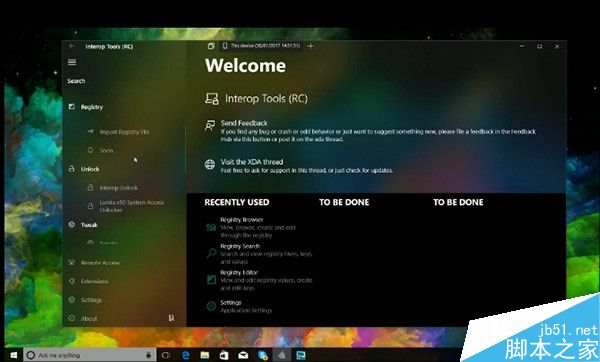 Win10红石3 NEON到底是个什么样?NEON有关消息盘点