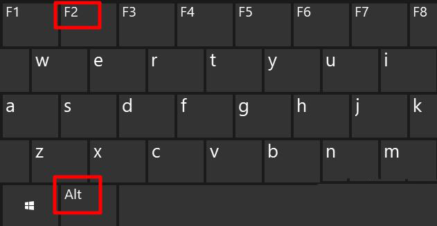 Fedora怎么设置图标主题? Linux系统图标主题的设置方法