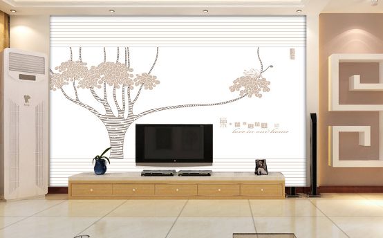 小米盒子看直播 手把手教你怎么安装第三方软件