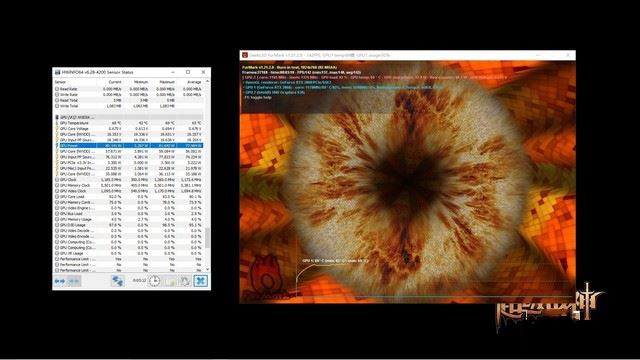 神舟战神TX8-CU5DK值得入手吗 神舟战神TX8-CU5DK详细评测