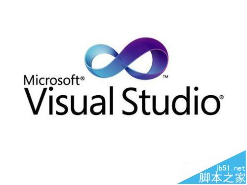 visual studio试用期结束后怎么激活升级?