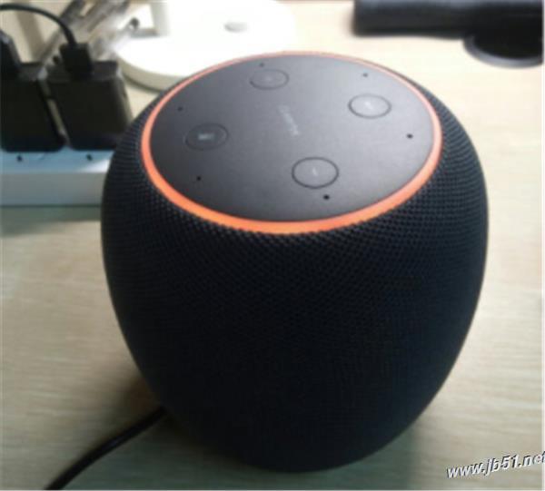 华为AI智能音箱怎么样？华为AI智能音箱全面评测