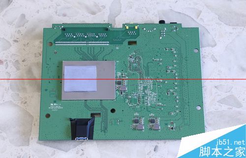 网件R6400路由器怎么样？R6400拆解与内部结构评测