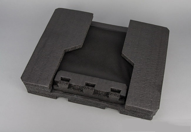 联想拯救者Y920做工怎么样？联想拯救者Y920拆解评测(开箱拆机视频)