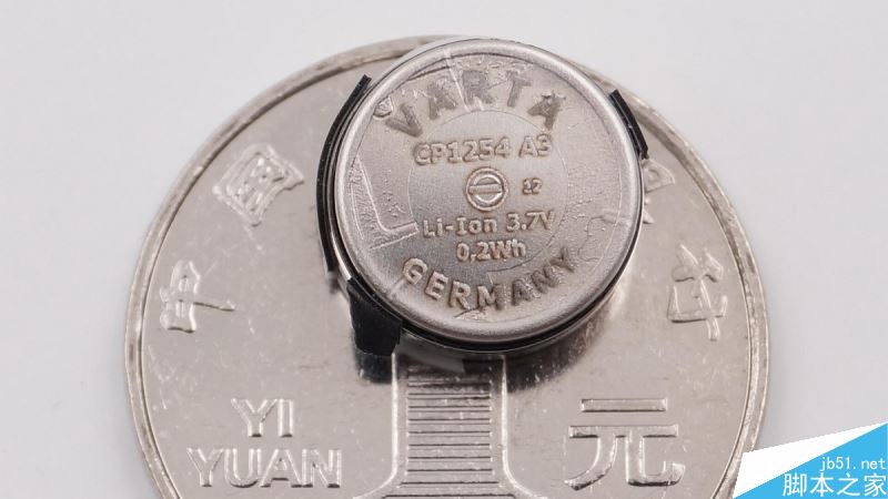 三星Galaxy Buds耳机内部做工如何 三星Galaxy Buds真无线蓝牙耳机拆解+评测