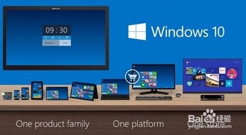 win7服务停止后对电脑有哪些影响？