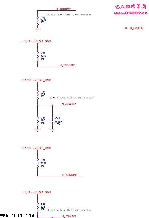 神州优雅Q120B D2 不进系统维修