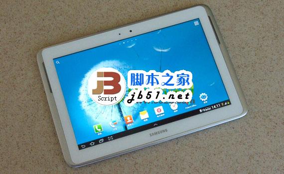 三星 Galaxy note10.1（2014版）怎么样？三星 Galaxy  note10.1 (2014版)评测