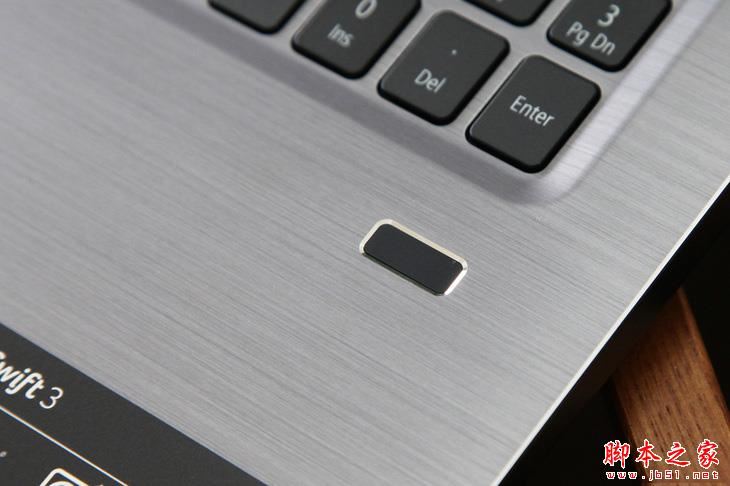 acer新款Swift 3值得买吗？宏碁蜂鸟SF315 Ryzen版笔记本全面评测