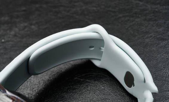 一加手表适配手机有哪些 一加手表适配机型一览