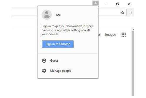 通过Google Chrome远程控制你的Windows10系统的方法
