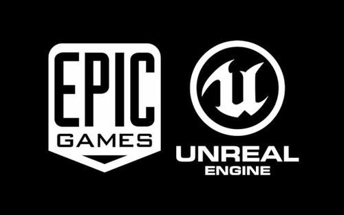 Epic游戏如何转到Steam Epic游戏转移到Steam的方法