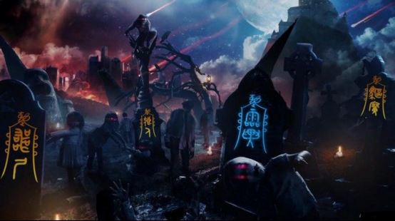 小米盒子过年必装五大直播软件 内容尺度有点大