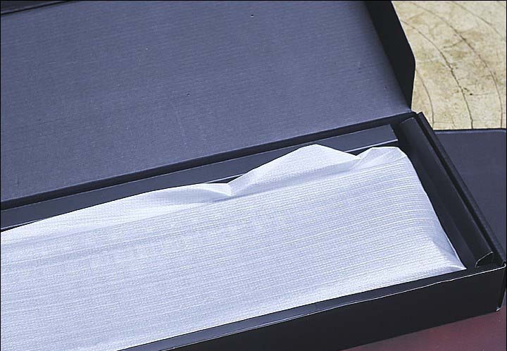 达尔优EK815 87键流光键盘性能如何? 达尔优EK815详细测评