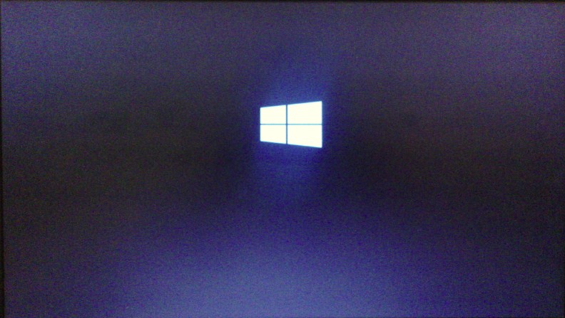 Win8系统下创建恢复驱动器图文教程详细介绍