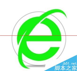360浏览器页面下方好搜推荐怎么去掉？