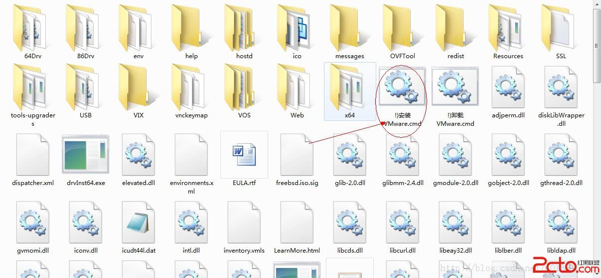 win7虚拟机下装mac系统在惠普、戴尔inter系统上测试成功