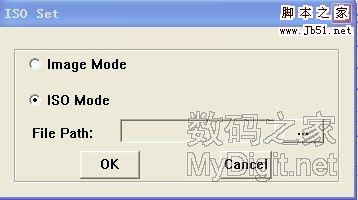 Alcor(安国) AU6983(09.02.27)U盘量产教程