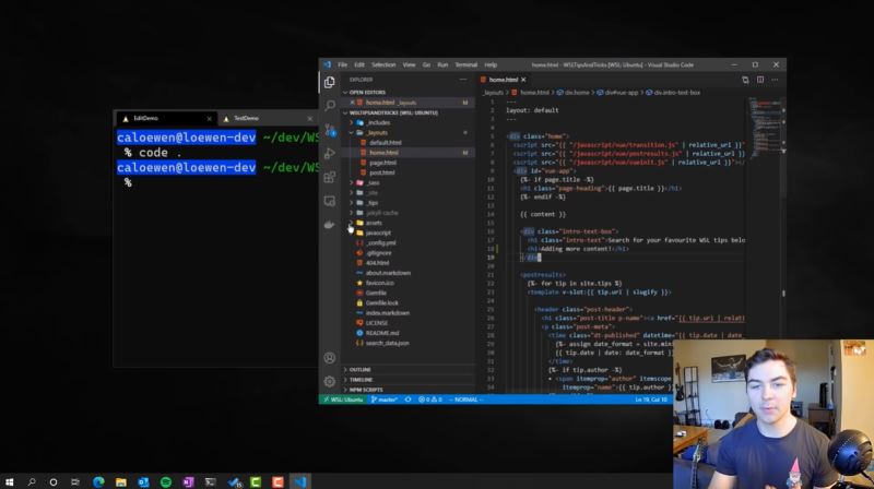 Win10 Build 21364 预览版正式更新(附更新内容)