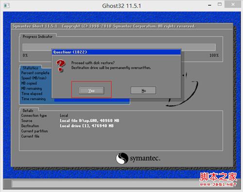 手动Ghost安装ghostXP、WIN7系统(通用PE工具箱制作启动U盘)