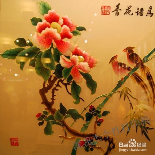 木板浮雕uv打印机怎么打印？uv浮雕打印机的使用方法