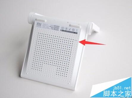 小米路由器mini青春版怎么重启?中继模式重启恢复的方法