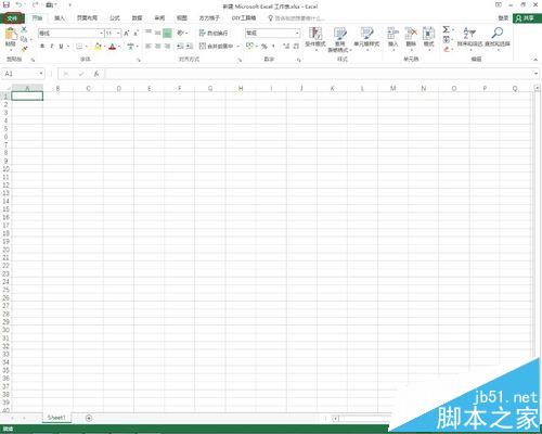 excel中怎么使用Vba批量删除指定文件夹下的所有文件?