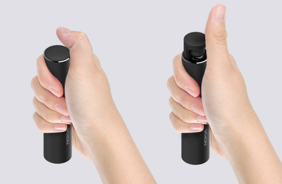 诺基亚真无线耳机什么时候上市 售价多少