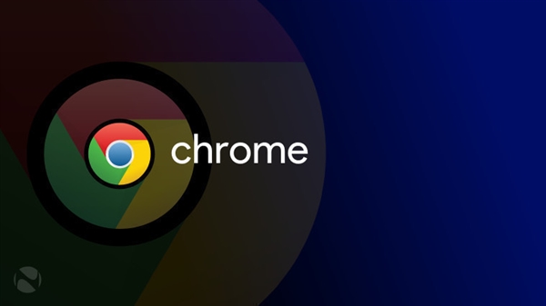 谷歌Chrome 59浏览器将原生支持APNG动图