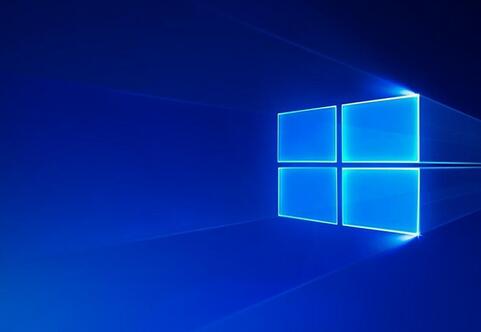 Win10 RS4快速预览版17134更新推送:解决蓝屏死机