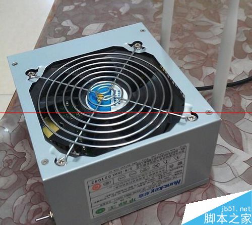 夏天无线路由器总是掉线该怎么办？让无线路由器不在掉线的技巧