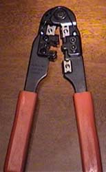 网络工程师必备的十种工具(图文解析)