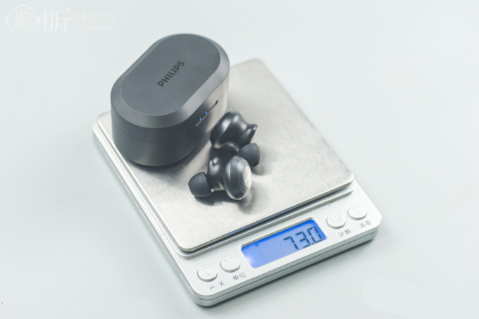 飞利浦T8505真无线降噪耳机怎么样?飞利浦T8505使用感受介绍