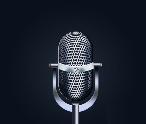 全民k歌作品不小心删了怎么办？全民k歌恢复误删歌曲教程