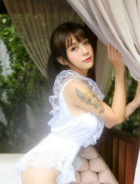 2017电视盒子哪款好？四款年度畅销机王