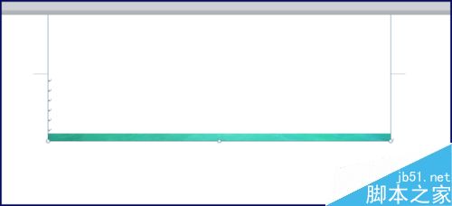 word图片显示不全只有一半怎么办?
